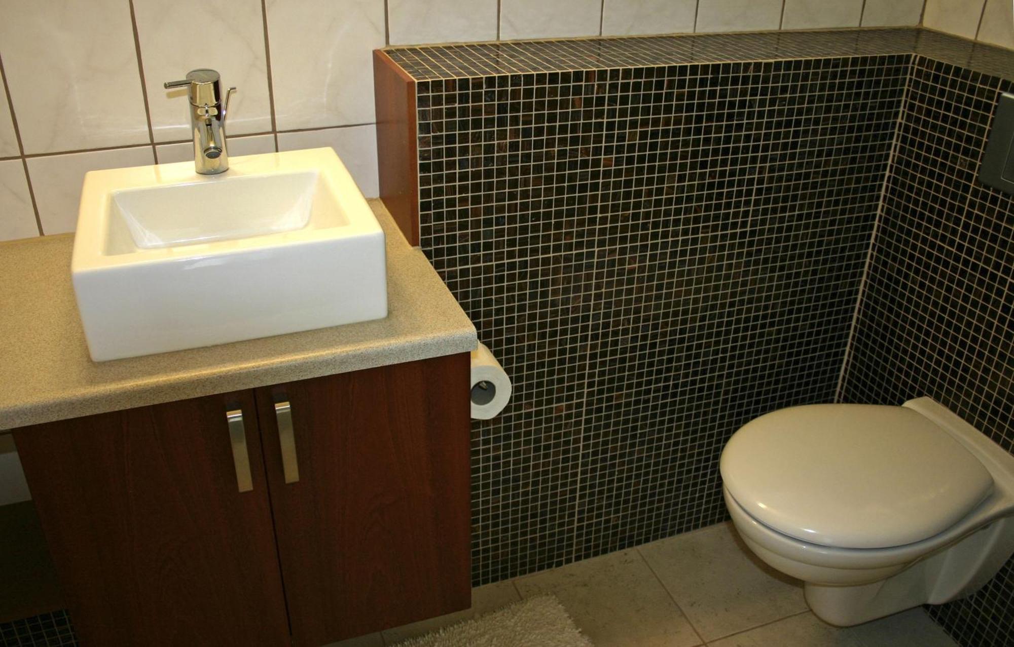 Alba Guesthouse Рейк'явік Екстер'єр фото